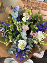 Load image into Gallery viewer, Flower Subscription ~ 6 Months