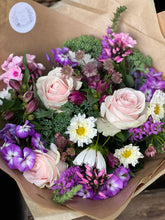 Load image into Gallery viewer, Flower Subscription ~ 6 Months