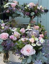 Load image into Gallery viewer, Jar Posy