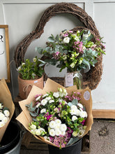 Load image into Gallery viewer, Flower Subscription ~ 3 Months