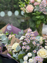 Load image into Gallery viewer, Flower Subscription ~ 6 Months