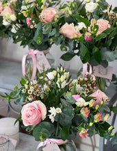 Load image into Gallery viewer, Mothers Day Week ~ Vase Arrangement