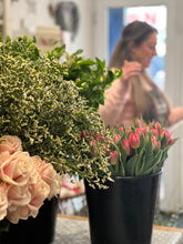 Load image into Gallery viewer, Heart Wreath Workshop ~ Sunday 9th February 2025 ~ 11am