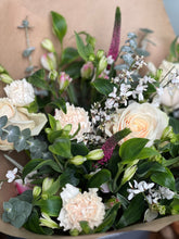 Load image into Gallery viewer, Flower Subscription ~ 6 Months