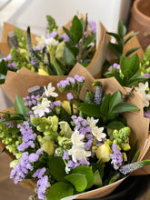 Load image into Gallery viewer, Flower Subscription ~ 6 Months