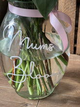 Load image into Gallery viewer, Mothers Day Flower Arranging ~ Sunday 6th April 2025 ~ 11am