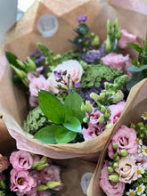 Load image into Gallery viewer, Flower Subscription ~ 6 Months