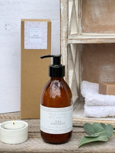 Load image into Gallery viewer, Black Pomegranate Hand & Body Lotion