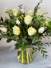 Load image into Gallery viewer, Jar Posy