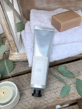 Load image into Gallery viewer, Jasmine & Orange Hand Cream