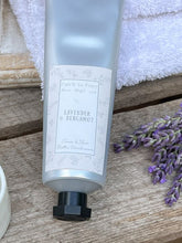 Load image into Gallery viewer, Lavender &amp; Bergamot Hand Cream
