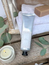 Load image into Gallery viewer, Rose Geranium Hand Cream