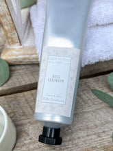 Load image into Gallery viewer, Rose Geranium Hand Cream