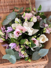 Load image into Gallery viewer, Mothers Day Week ~ Spring Jar