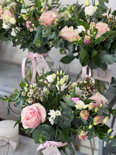 Load image into Gallery viewer, Jar Posy