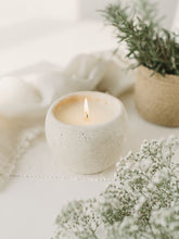 Load image into Gallery viewer, Bay & Rosemary Pot ~ Large