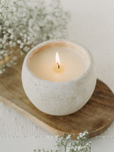 Load image into Gallery viewer, Grapefruit & Lime Pot ~ Large