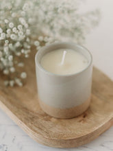 Load image into Gallery viewer, Bay & Rosemary Dipped Pot