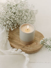 Load image into Gallery viewer, Bay & Rosemary Dipped Pot