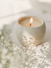 Load image into Gallery viewer, Grapefruit & Lime Pot ~ Small