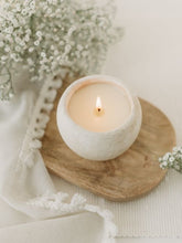 Load image into Gallery viewer, Grapefruit & Lime Pot ~ Small