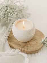 Load image into Gallery viewer, Grapefruit & Lime Pot ~ Small