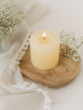 Load image into Gallery viewer, Sea Salt Coastal Pillar