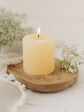 Load image into Gallery viewer, Sea Salt Coastal Pillar