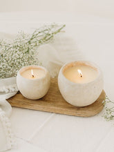 Load image into Gallery viewer, Grapefruit & Lime Pot ~ Large