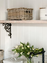 Load image into Gallery viewer, Kubu Storage Basket