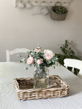 Load image into Gallery viewer, Counter Top Display Basket