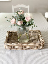 Load image into Gallery viewer, Counter Top Display Basket