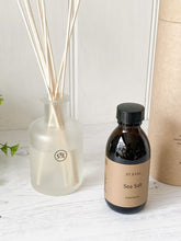 Load image into Gallery viewer, Seat salt