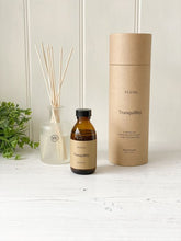 Load image into Gallery viewer, Tranquility