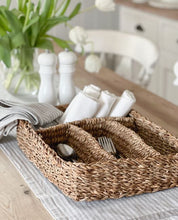 Load image into Gallery viewer, Cutlery Basket