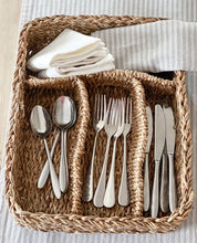 Load image into Gallery viewer, Cutlery Basket