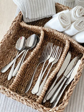 Load image into Gallery viewer, Cutlery Basket