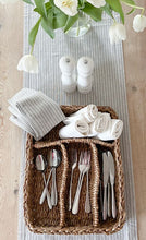 Load image into Gallery viewer, Cutlery Basket