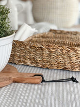 Load image into Gallery viewer, Cutlery Basket