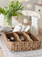 Load image into Gallery viewer, Cutlery Basket