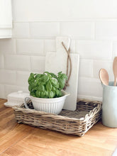 Load image into Gallery viewer, Counter Top Display Basket