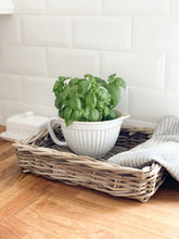 Load image into Gallery viewer, Counter Top Display Basket