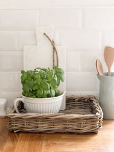 Load image into Gallery viewer, Counter Top Display Basket
