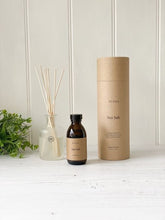 Load image into Gallery viewer, sea salt diffuser