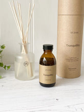 Load image into Gallery viewer, tranquility diffuser