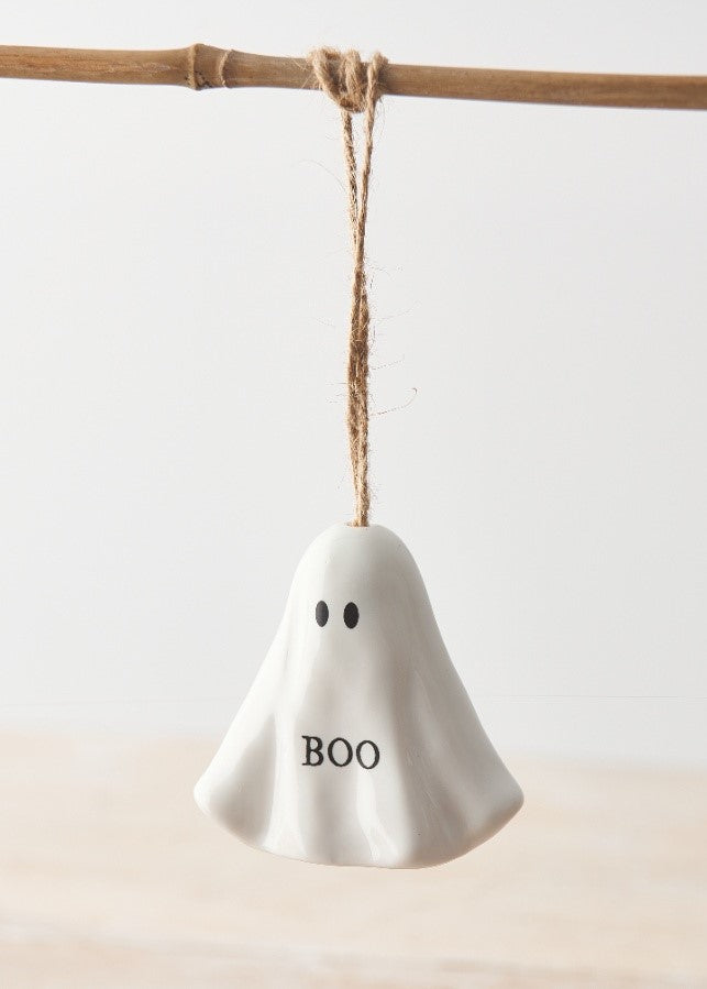 Super Cute Ghost Hanger